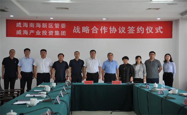 AGׯ�С�(�й�)����