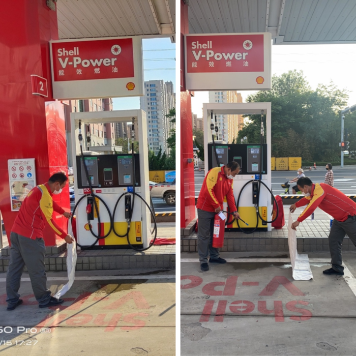 AGׯ�С�(�й�)����