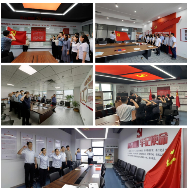 AGׯ�С�(�й�)����