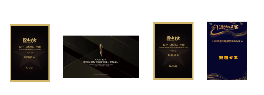 AGׯ�С�(�й�)����