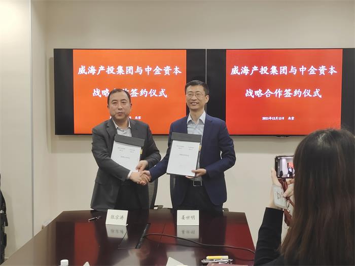 AGׯ�С�(�й�)����