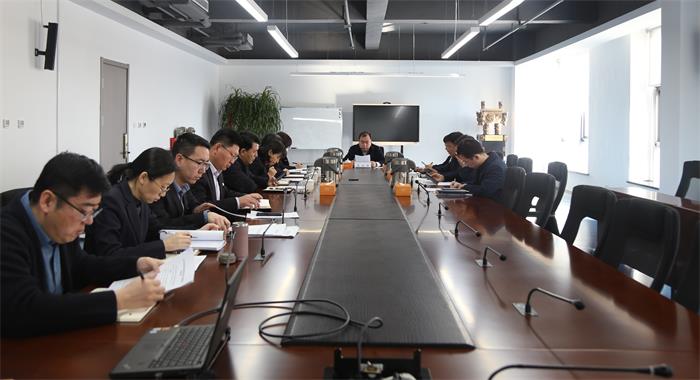 AGׯ�С�(�й�)����