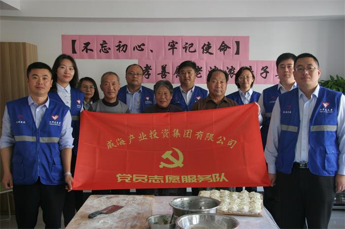 AGׯ�С�(�й�)����