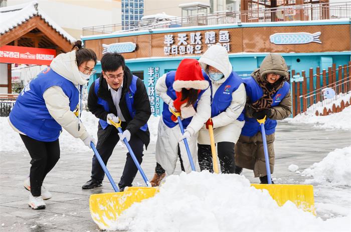 AGׯ�С�(�й�)����