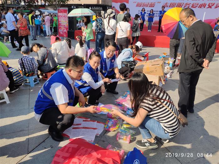 AGׯ�С�(�й�)����