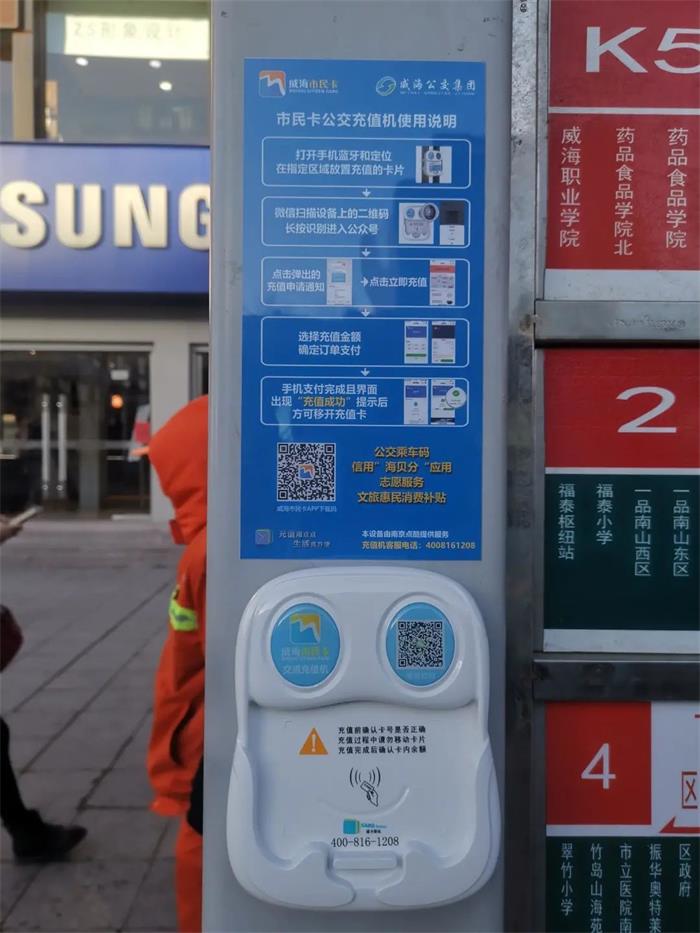 AGׯ�С�(�й�)����