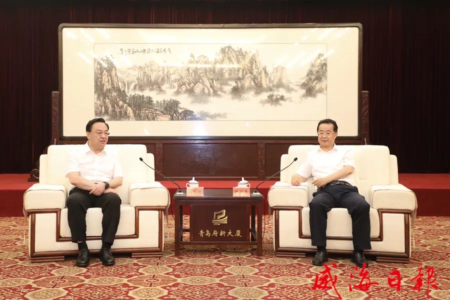 AGׯ�С�(�й�)����