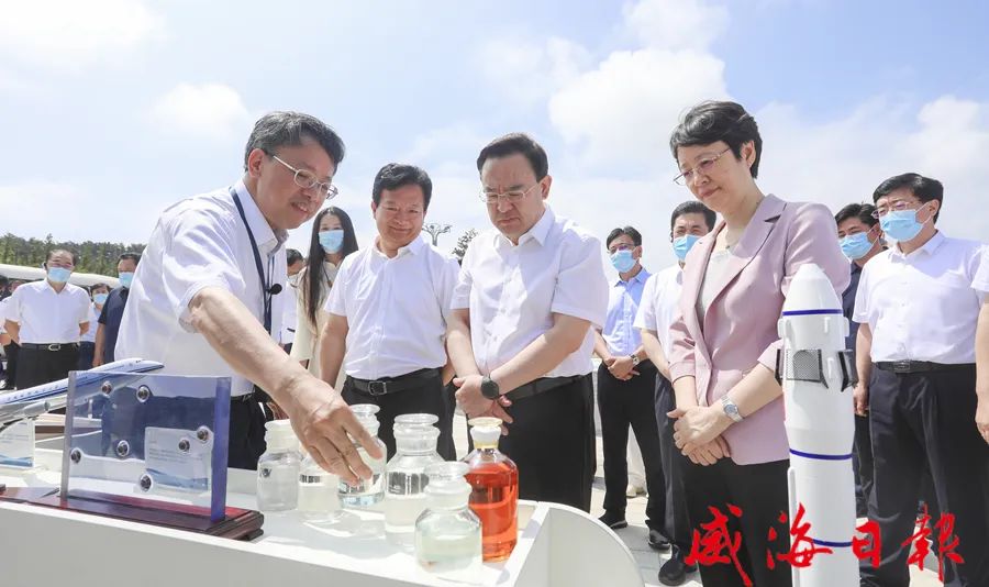 AGׯ�С�(�й�)����