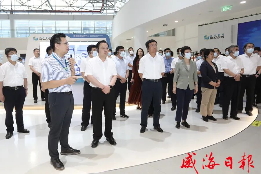 AGׯ�С�(�й�)����