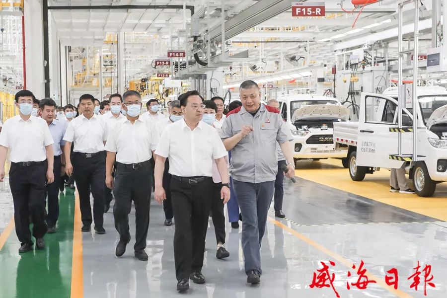 AGׯ�С�(�й�)����