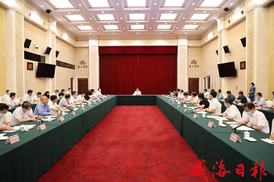 AGׯ�С�(�й�)����