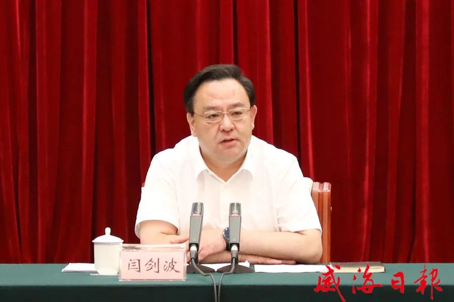 AGׯ�С�(�й�)����