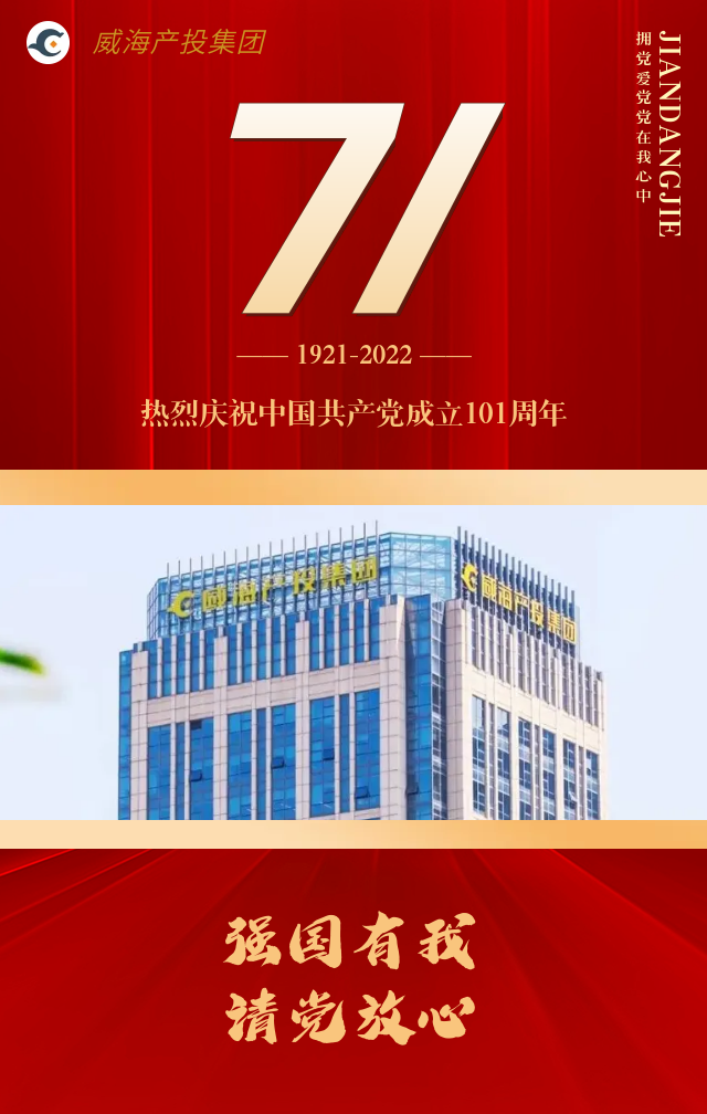 AGׯ�С�(�й�)����