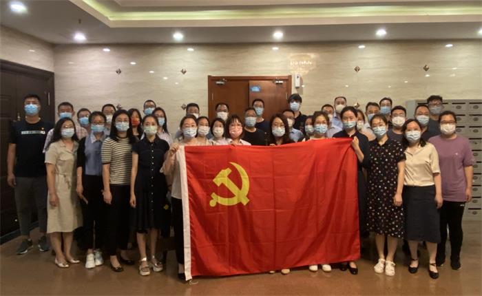 AGׯ�С�(�й�)����