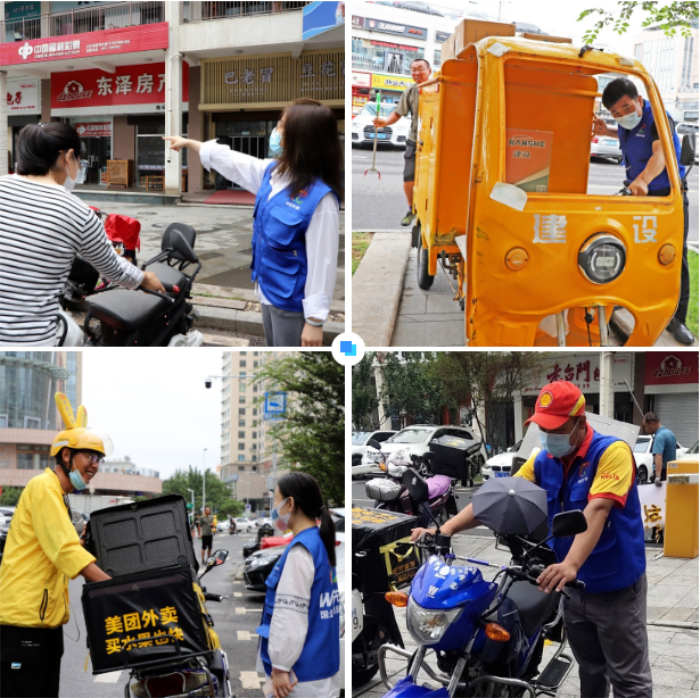 AGׯ�С�(�й�)����