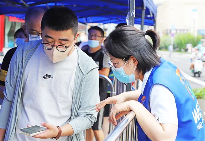 AGׯ�С�(�й�)����