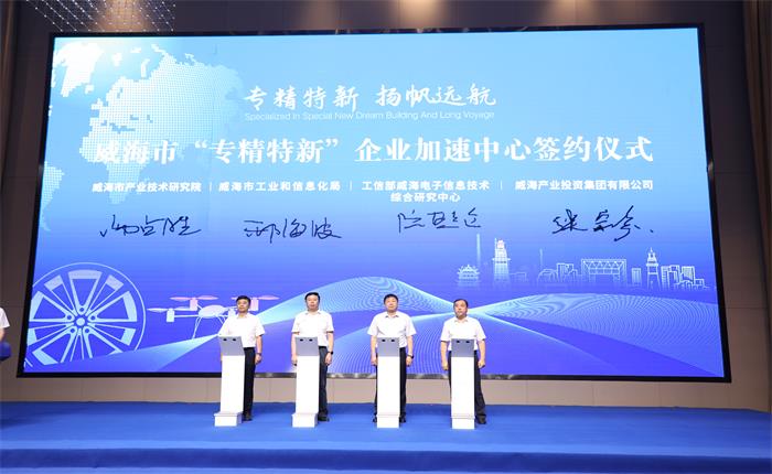 AGׯ�С�(�й�)����