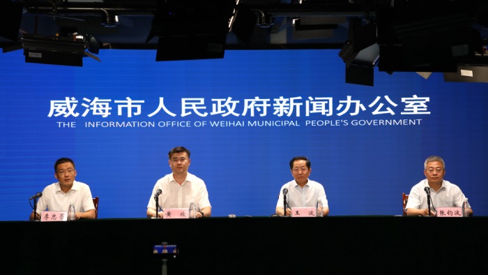 AGׯ�С�(�й�)����