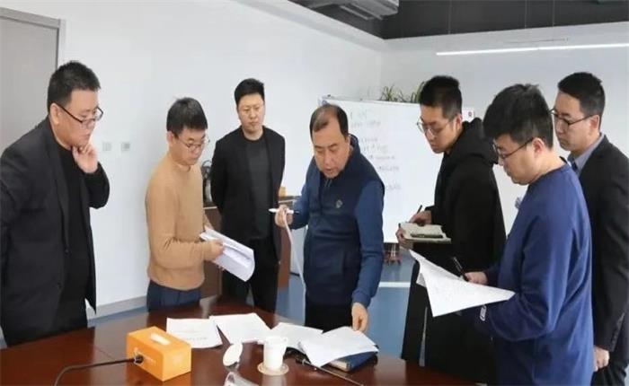 AGׯ�С�(�й�)����