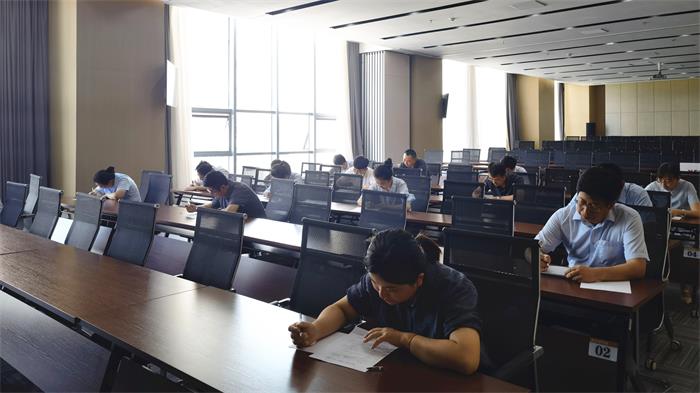 AGׯ�С�(�й�)����