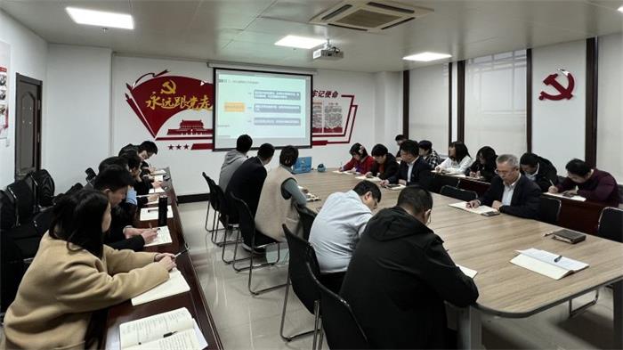 AGׯ�С�(�й�)����