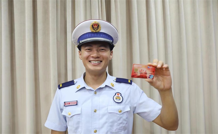 AGׯ�С�(�й�)����