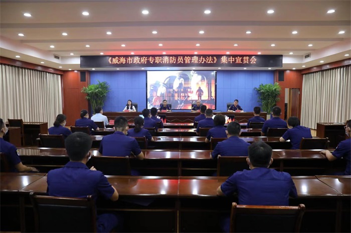 AGׯ�С�(�й�)����