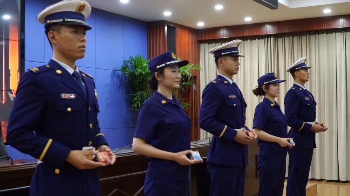 AGׯ�С�(�й�)����