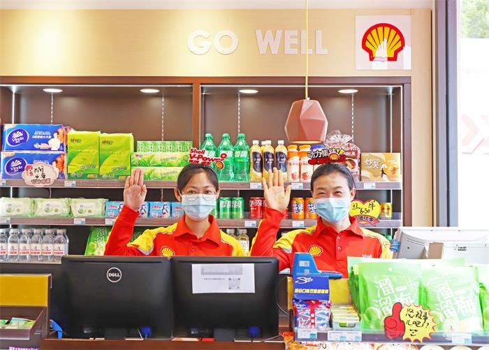 AGׯ�С�(�й�)����