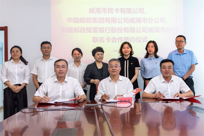 AGׯ�С�(�й�)����