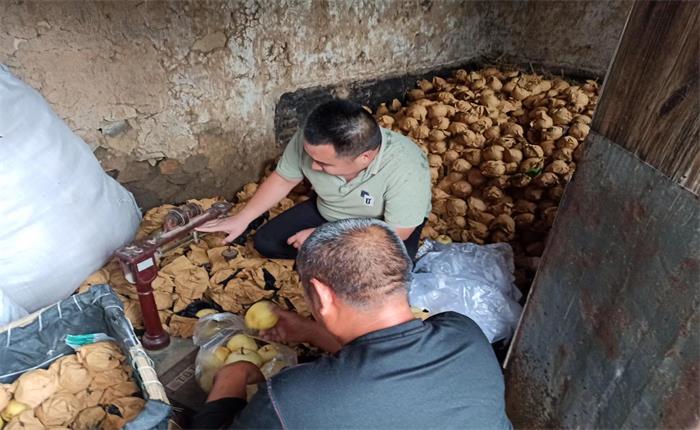 AGׯ�С�(�й�)����