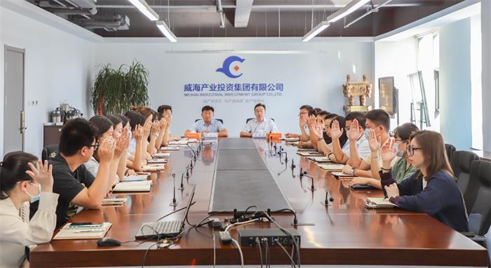 AGׯ�С�(�й�)����