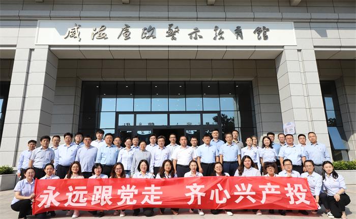 AGׯ�С�(�й�)����