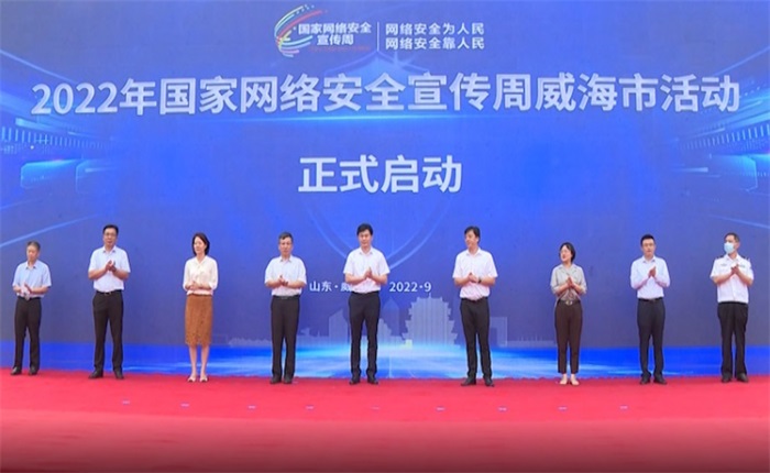 AGׯ�С�(�й�)����