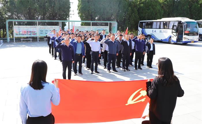 AGׯ�С�(�й�)����