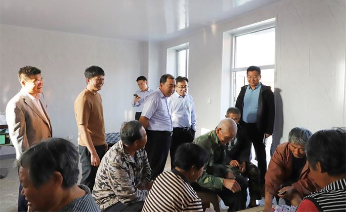 AGׯ�С�(�й�)����