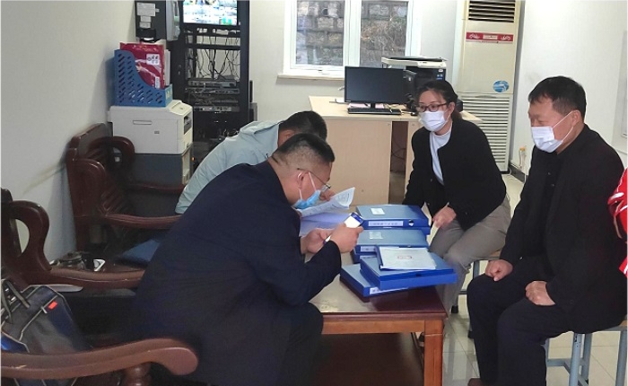 AGׯ�С�(�й�)����