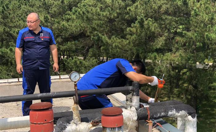 AGׯ�С�(�й�)����