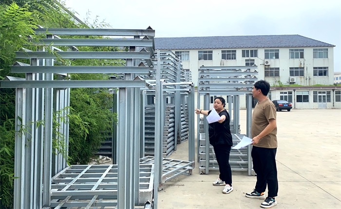 AGׯ�С�(�й�)����