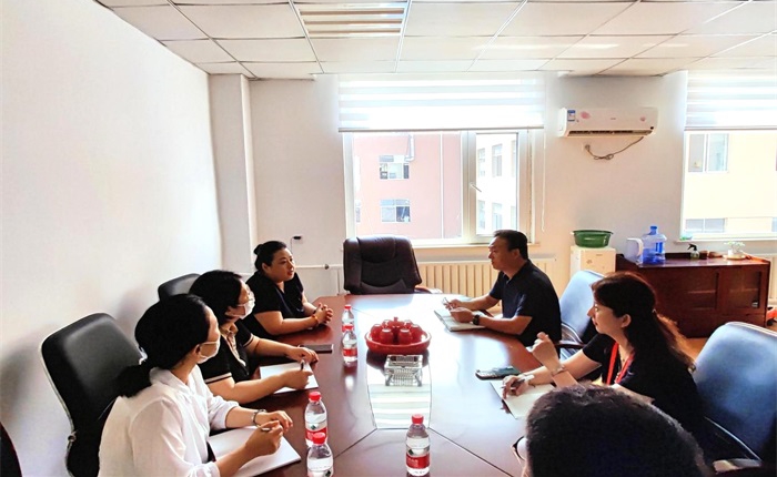 AGׯ�С�(�й�)����