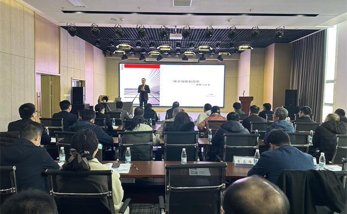 AGׯ�С�(�й�)����