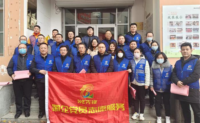 AGׯ�С�(�й�)����