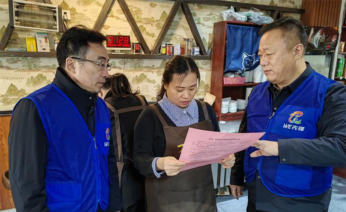 AGׯ�С�(�й�)����