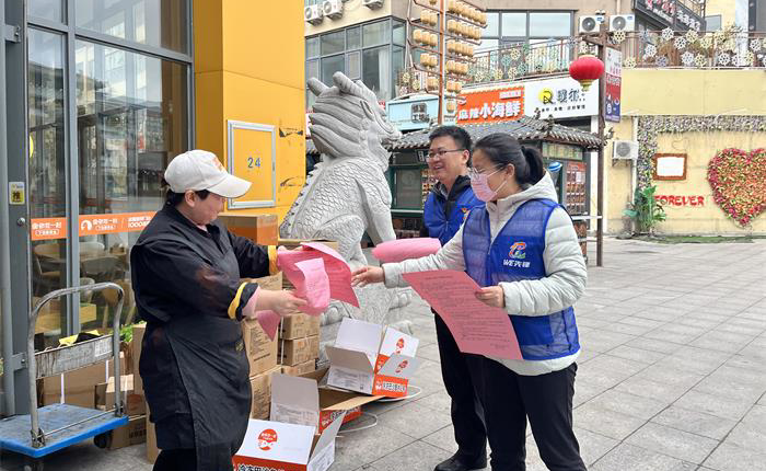 AGׯ�С�(�й�)����