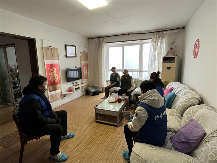 AGׯ�С�(�й�)����