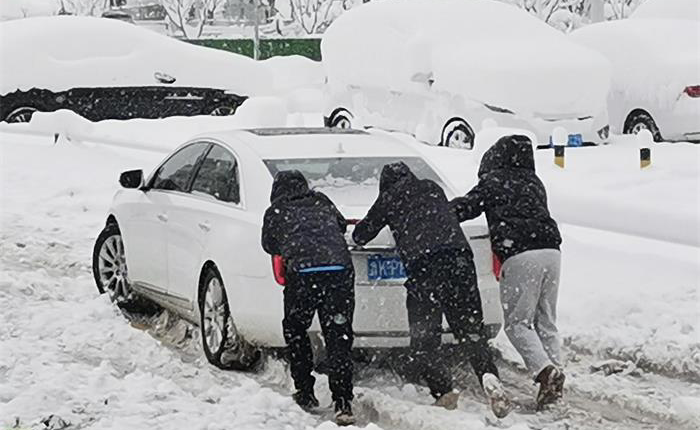 AGׯ�С�(�й�)����