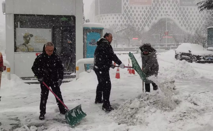 AGׯ�С�(�й�)����