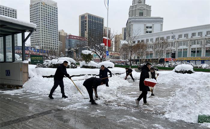 AGׯ�С�(�й�)����