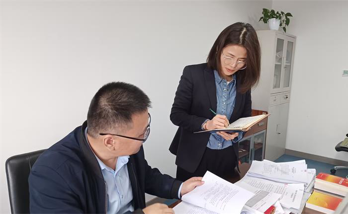 AGׯ�С�(�й�)����