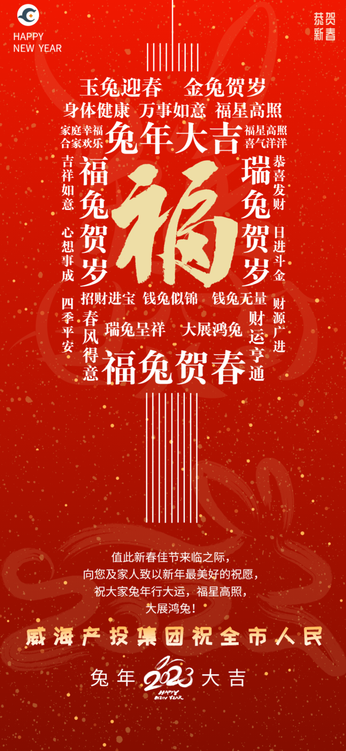 AGׯ�С�(�й�)����